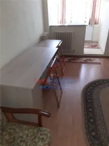 Garsoniera Podul de Piatra - foto 2