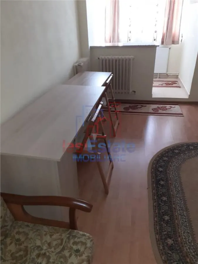 Garsoniera Podul de Piatra - foto 2