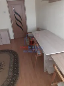 Garsoniera Podul de Piatra - foto 5