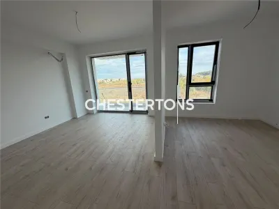 Studio de vanzare in zona Baneasa- Sisesti - Bucuresti
