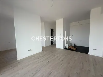 Studio de vanzare in zona Baneasa- Sisesti - foto 4