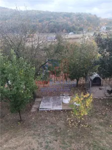 Chicirea Tomesti la sosea Vila P+M SC=140mp Teren 2200mp amenajat vie livada - foto 14