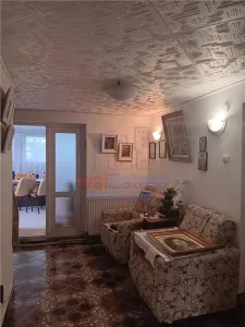 Chicirea Tomesti la sosea Vila P+M SC=140mp Teren 2200mp amenajat vie livada - foto 6