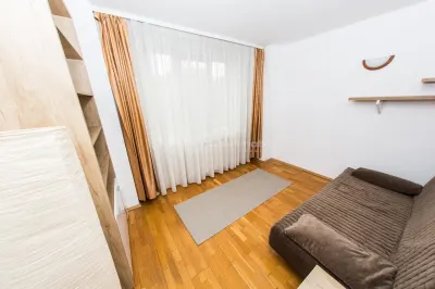 3 camere 61 mp - semidecomandat - Gara de Nord - foto 7