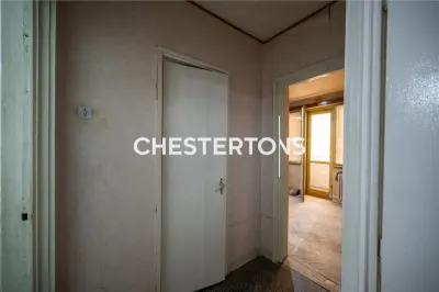 Apartament 3 camere de vanzare | Calea Grivitei | Basarab - Sector 1 - foto 14