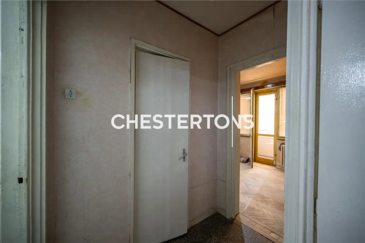 Apartament 3 camere de vanzare | Calea Grivitei | Basarab - Sector 1 - foto 14
