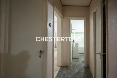 Apartament 3 camere de vanzare | Calea Grivitei | Basarab - Sector 1 - foto 19