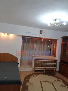 Apartament 1 Camera Cug - Iasi
