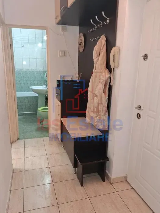 Apartament 1 Camera Cug - foto 2