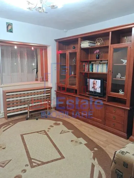 Apartament 1 Camera Cug - foto 3