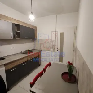 Apartament 1 Camera Baza 3 - Carrefour Felicia - foto 2