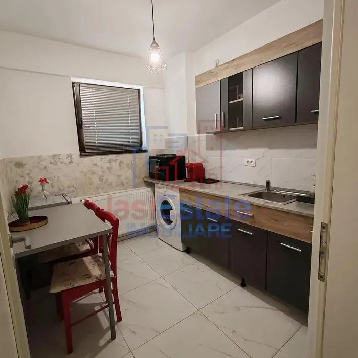 Apartament 1 Camera Baza 3 - Carrefour Felicia - foto 3
