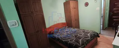 Apartment with 1 bedrooms for rent 24 sqm in Iasi, Alexandru cel Bun area - foto 2