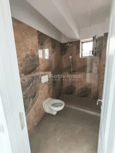 House / villa for sale 116 sqm in Bragadiru - foto 11
