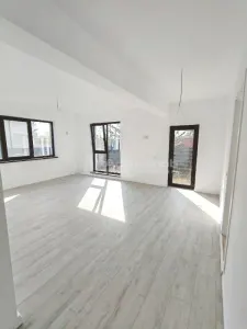 House / villa for sale 116 sqm in Bragadiru - foto 13
