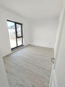 House / villa for sale 116 sqm in Bragadiru - foto 14