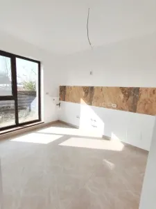 House / villa for sale 116 sqm in Bragadiru - foto 6