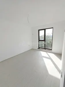 House / villa for sale 116 sqm in Bragadiru - foto 9