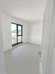 House / villa for sale 116 sqm in Bragadiru - foto 10
