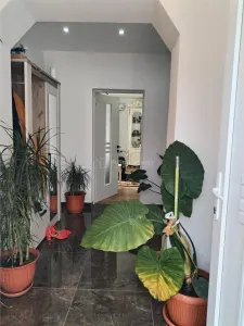 House / villa for sale 130 sqm in Hunedoara, Centru Vechi area - foto 11