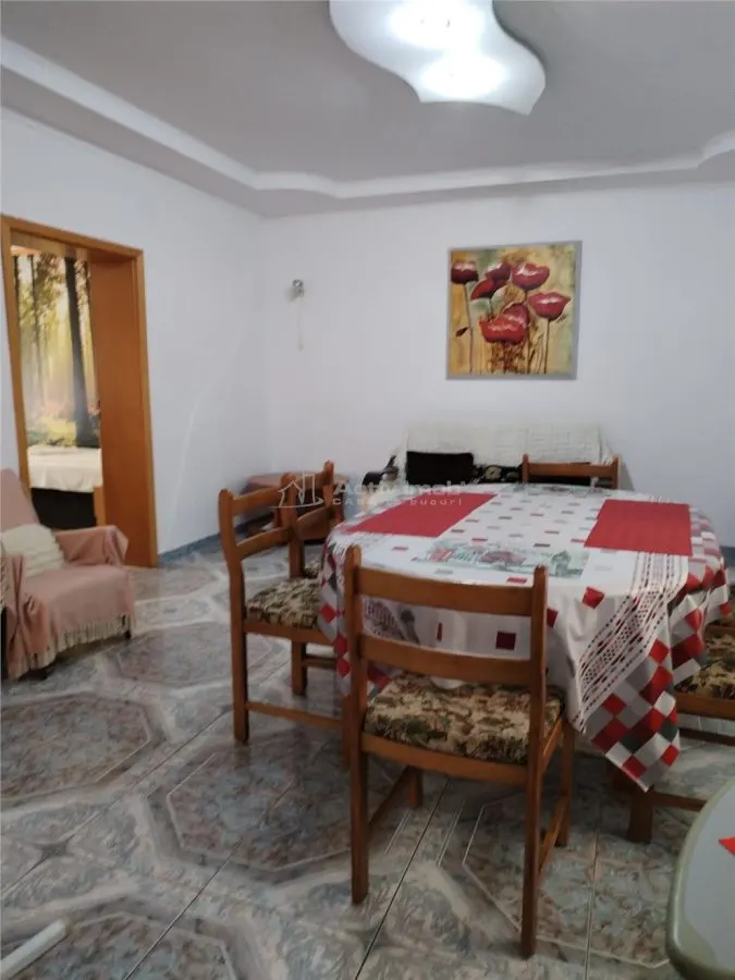 House / villa for sale 130 sqm in Hunedoara, Centru Vechi area - foto 13