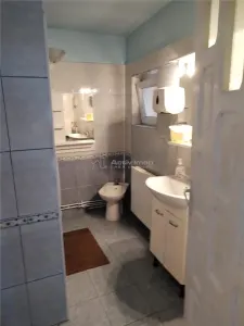 House / villa for sale 130 sqm in Hunedoara, Centru Vechi area - foto 18