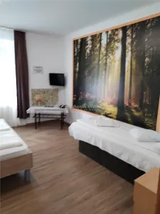 House / villa for sale 130 sqm in Hunedoara, Centru Vechi area - foto 4