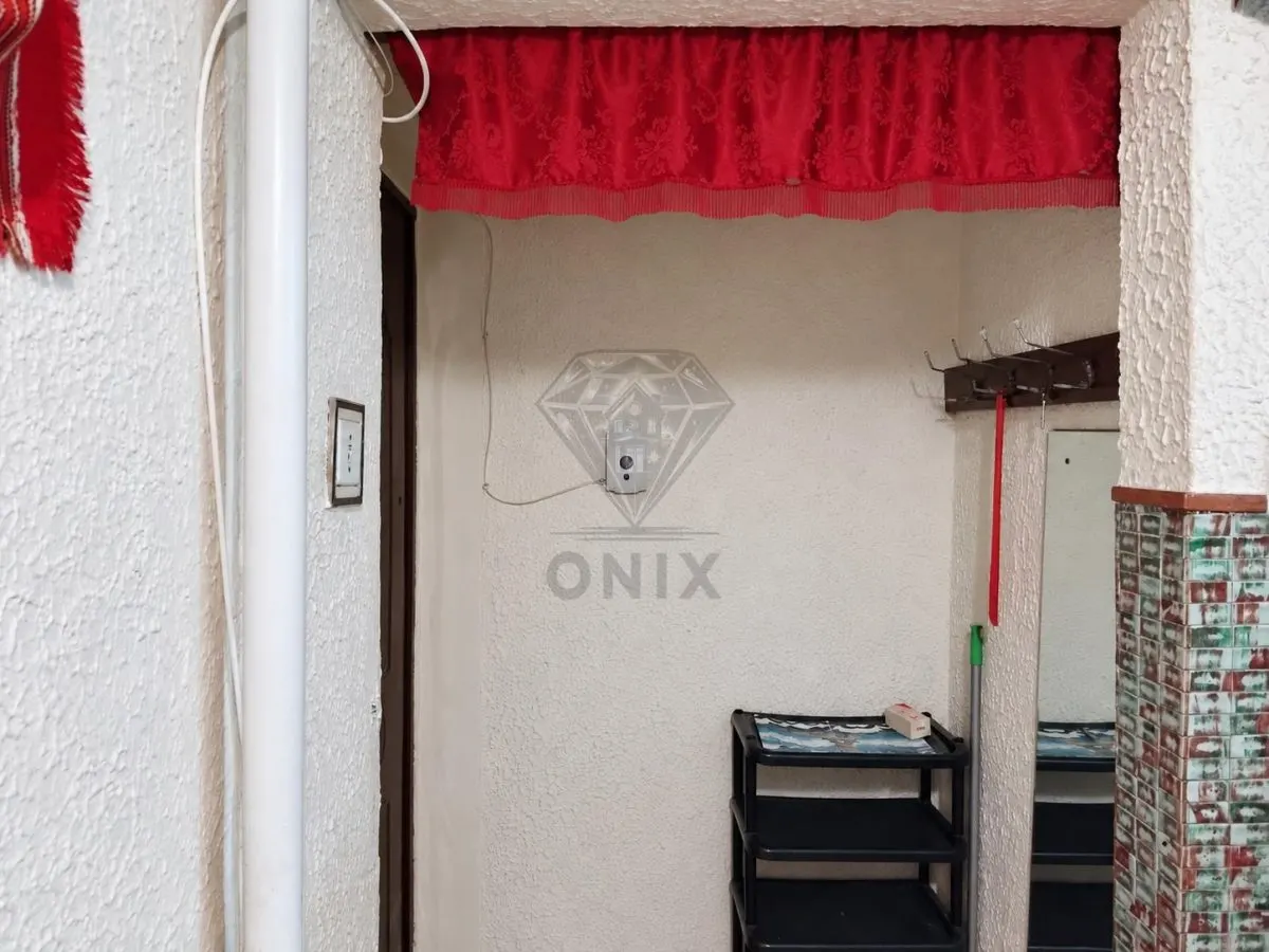 Apartament 2 camere de vanzare Ploiesti, Anotimpului, et 3 - foto 3