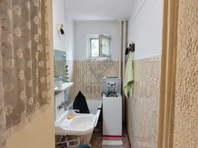 Apartament 2 camere de vanzare Ploiesti, Anotimpului, et 3 - foto 5