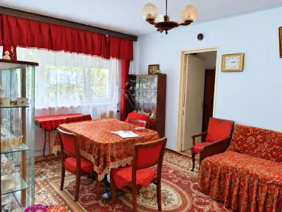 Apartament 2 camere de vanzare Ploiesti, Anotimpului, et 3 - foto 6