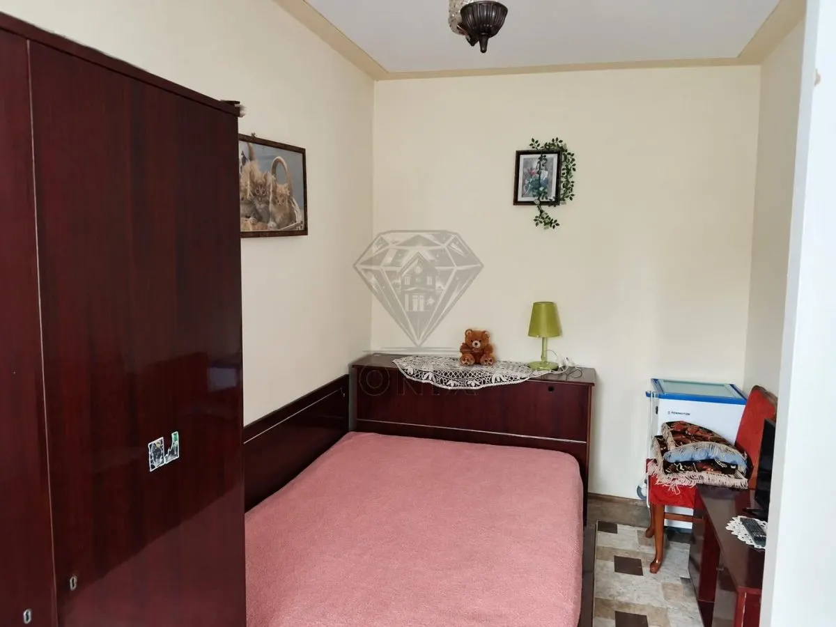 Apartament 2 camere de vanzare Ploiesti, Anotimpului, et 3 - foto 7