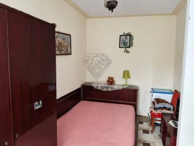 Apartament 2 camere de vanzare Ploiesti, Anotimpului, et 3 - foto 9