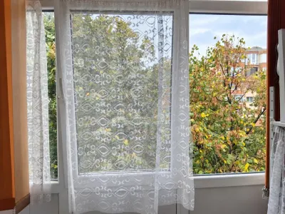 Apartament 2 camere de vanzare Ploiesti, Anotimpului, et 3 - foto 10