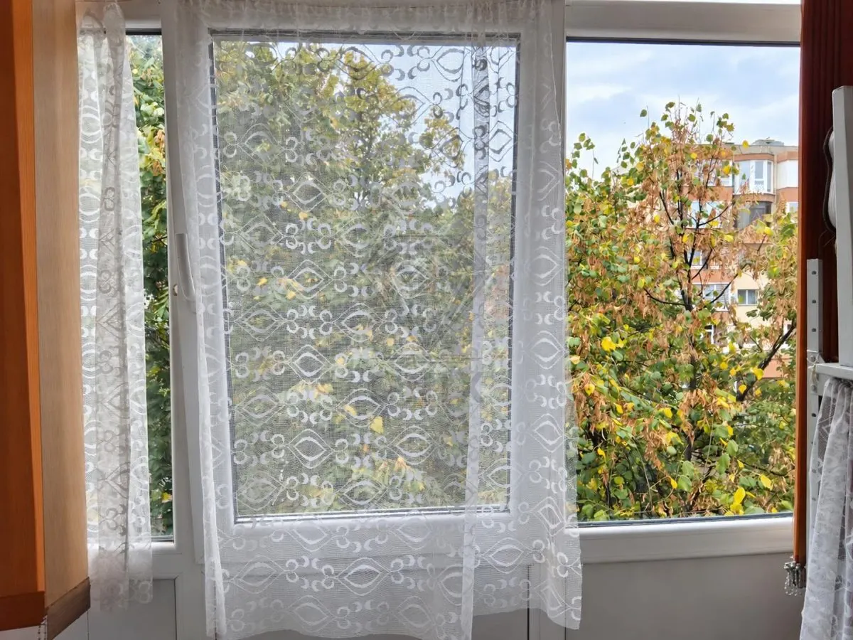 Apartament 2 camere de vanzare Ploiesti, Anotimpului, et 3 - foto 10