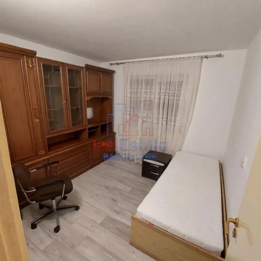 Apartament cu 2 camere in zona Canta - foto 3