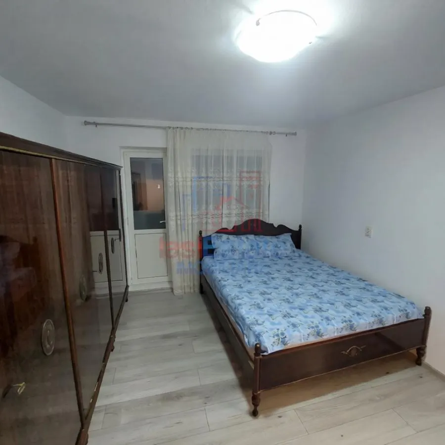 zona Canta Apartament cu 2 camere - parter - foto 2