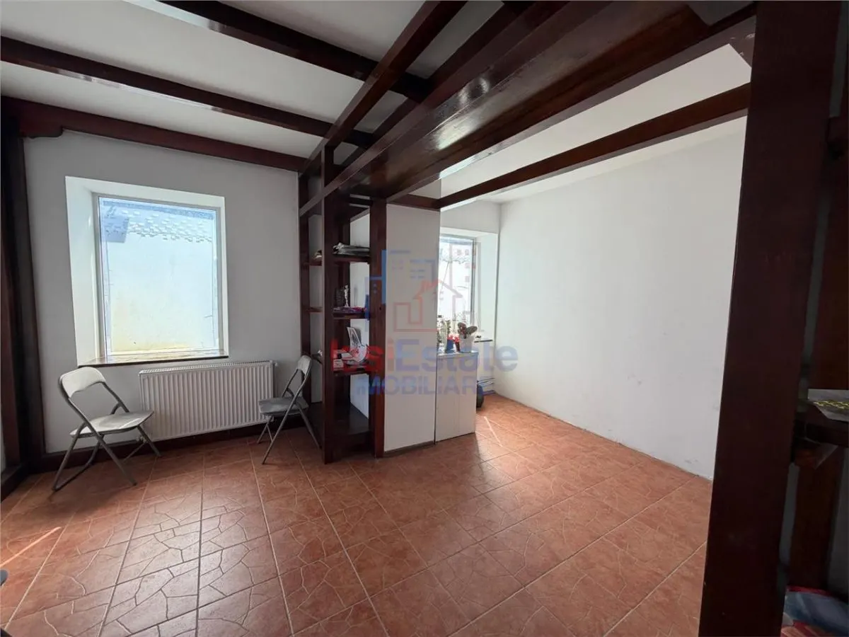Oportunitate Unica! Casa | Petru Poni | 4 camere 156mp D+P - foto 2