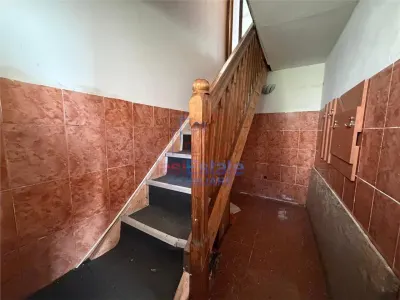 Oportunitate Unica! Casa | Petru Poni | 4 camere 156mp D+P - foto 4