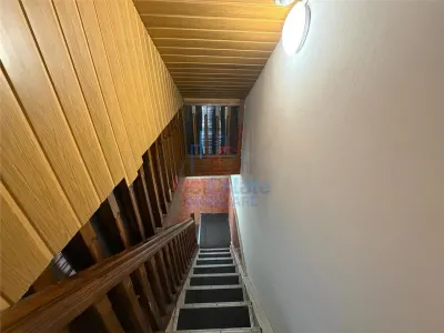 Oportunitate Unica! Casa | Petru Poni | 4 camere 156mp D+P - foto 5