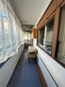 Resita, Apt.3 Cam. Cf.1 Sporit, Decom. Zona Lunca - foto 15