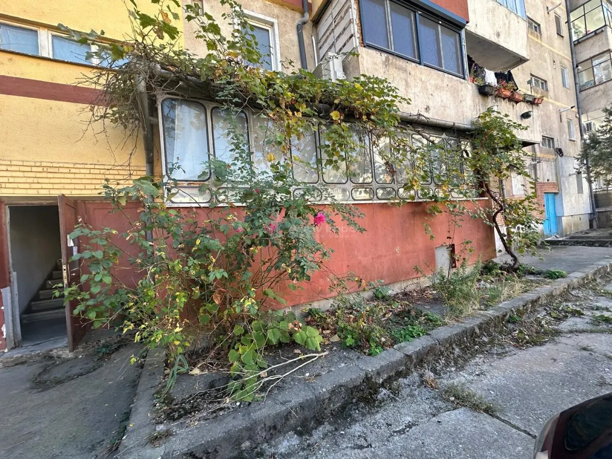 Resita, Apt.3 Cam. Cf.1 Sporit, Decom. Zona Lunca - foto 18