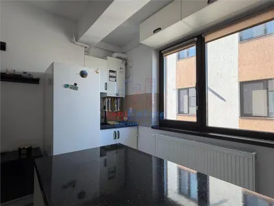 2 Camere Decomandat Rediu - foto 2