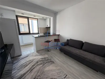 2 Camere Decomandat Rediu - foto 3