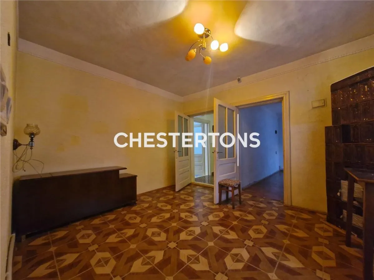 casa Medgidia , zona Platou Bicaz - foto 11