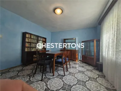 casa Medgidia , zona Platou Bicaz - foto 12