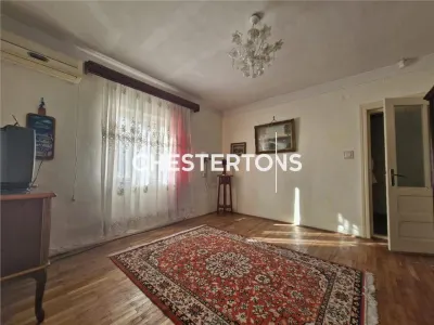 casa Medgidia , zona Platou Bicaz - foto 15