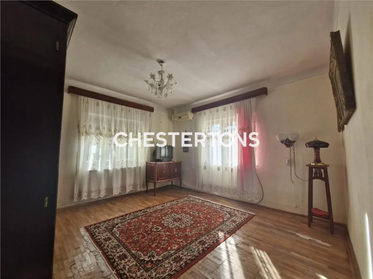 casa Medgidia , zona Platou Bicaz - foto 16