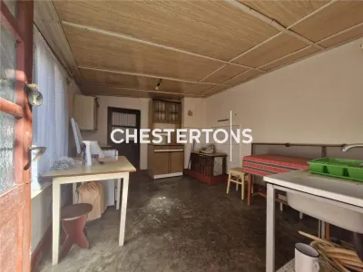 casa Medgidia , zona Platou Bicaz - foto 17