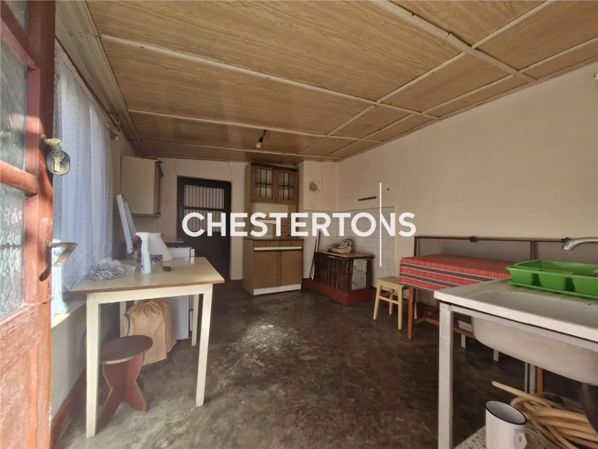 casa Medgidia , zona Platou Bicaz - foto 17