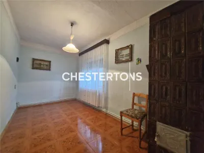 casa Medgidia , zona Platou Bicaz - foto 10